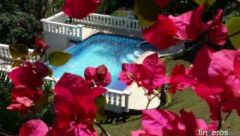 FINCA LA TOLOMEA – Finca in Copacabana, Antioquia